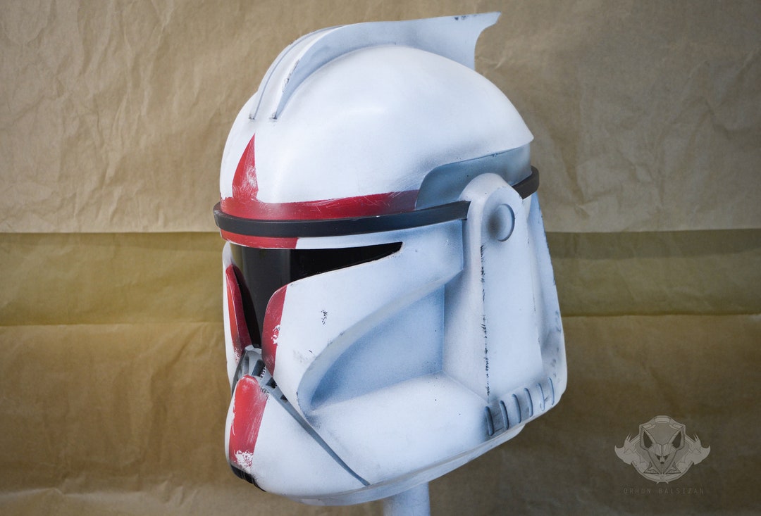 Villagedoor × CAPTAINS HELM #SUN-GUARD Villagedoor × CAPTAINS HELM