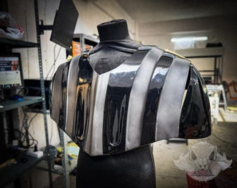 Darth Vader Armor set Cosplay Prop