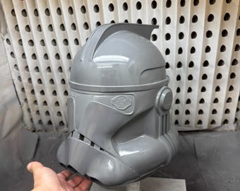 ARC Clone Trooper helmet PRE-ORDER