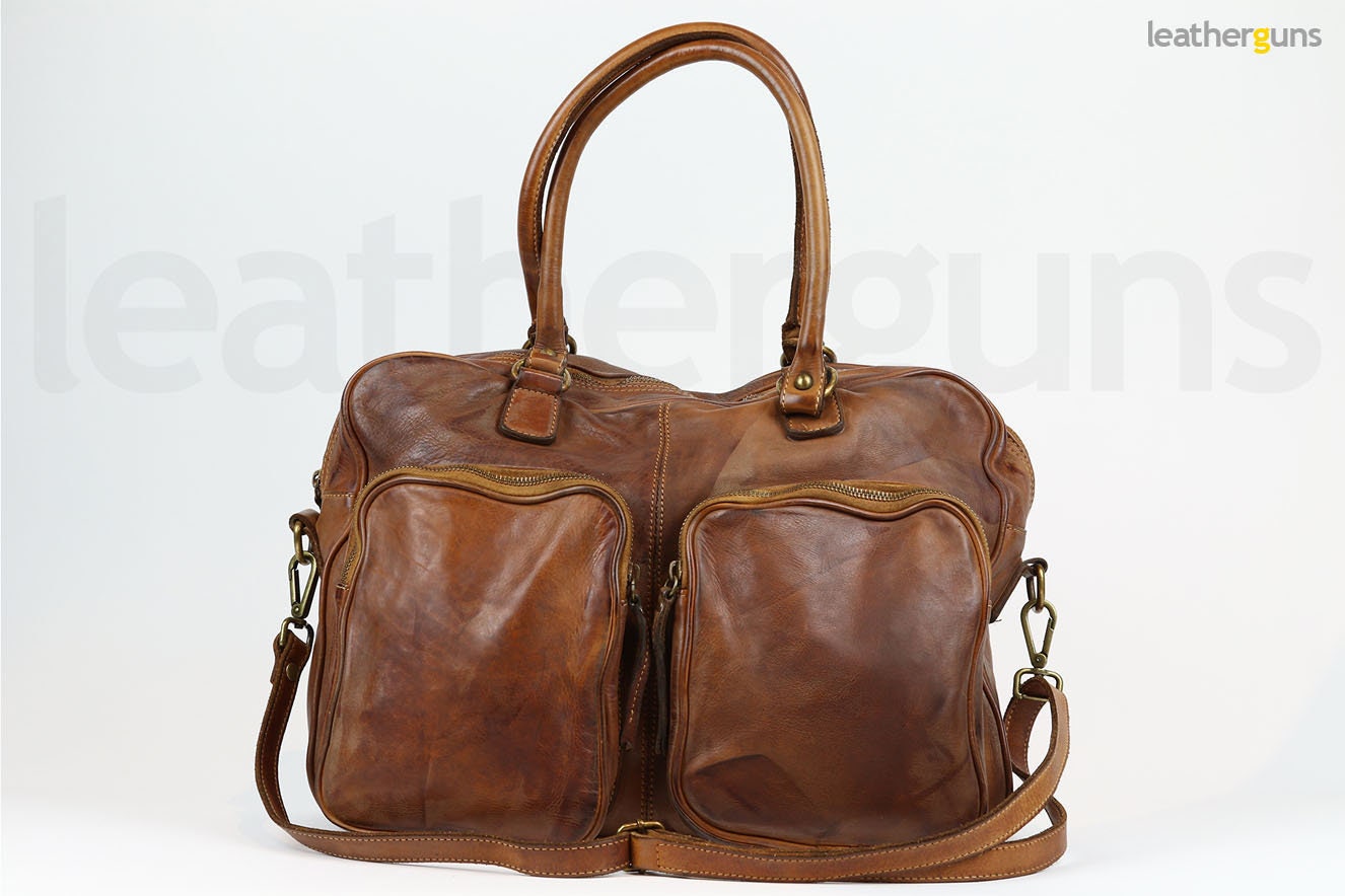 cheap italian leather bags