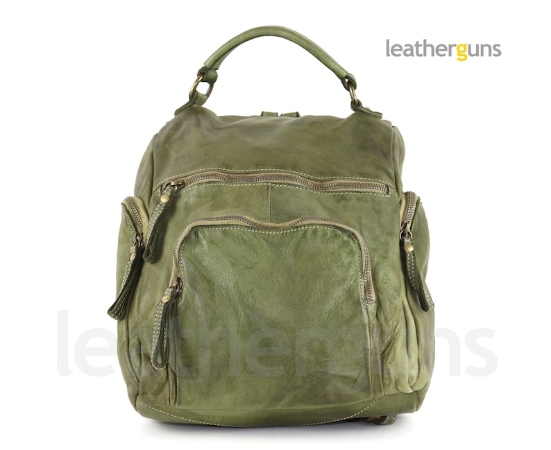 cheap italian leather bags