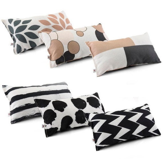 Coussin De Jeu Xxl Avec Valeriane Pour Chats Etsy