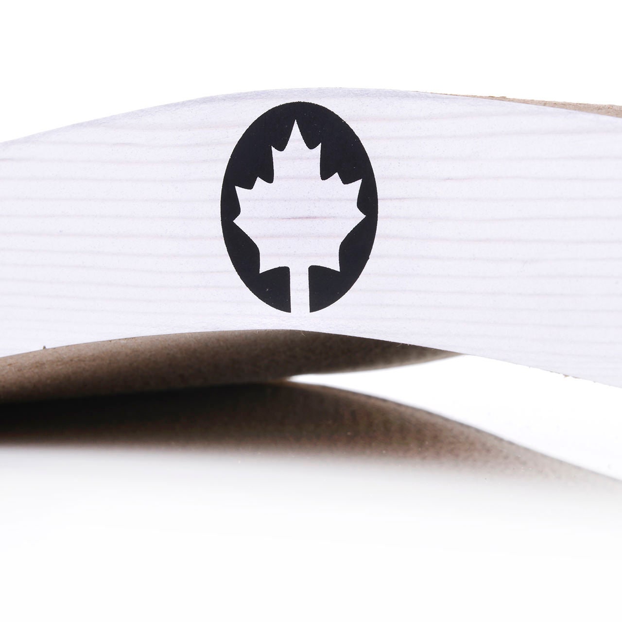 Orbit 2.0 White Whitewashed Wood Look Scratching - Etsy