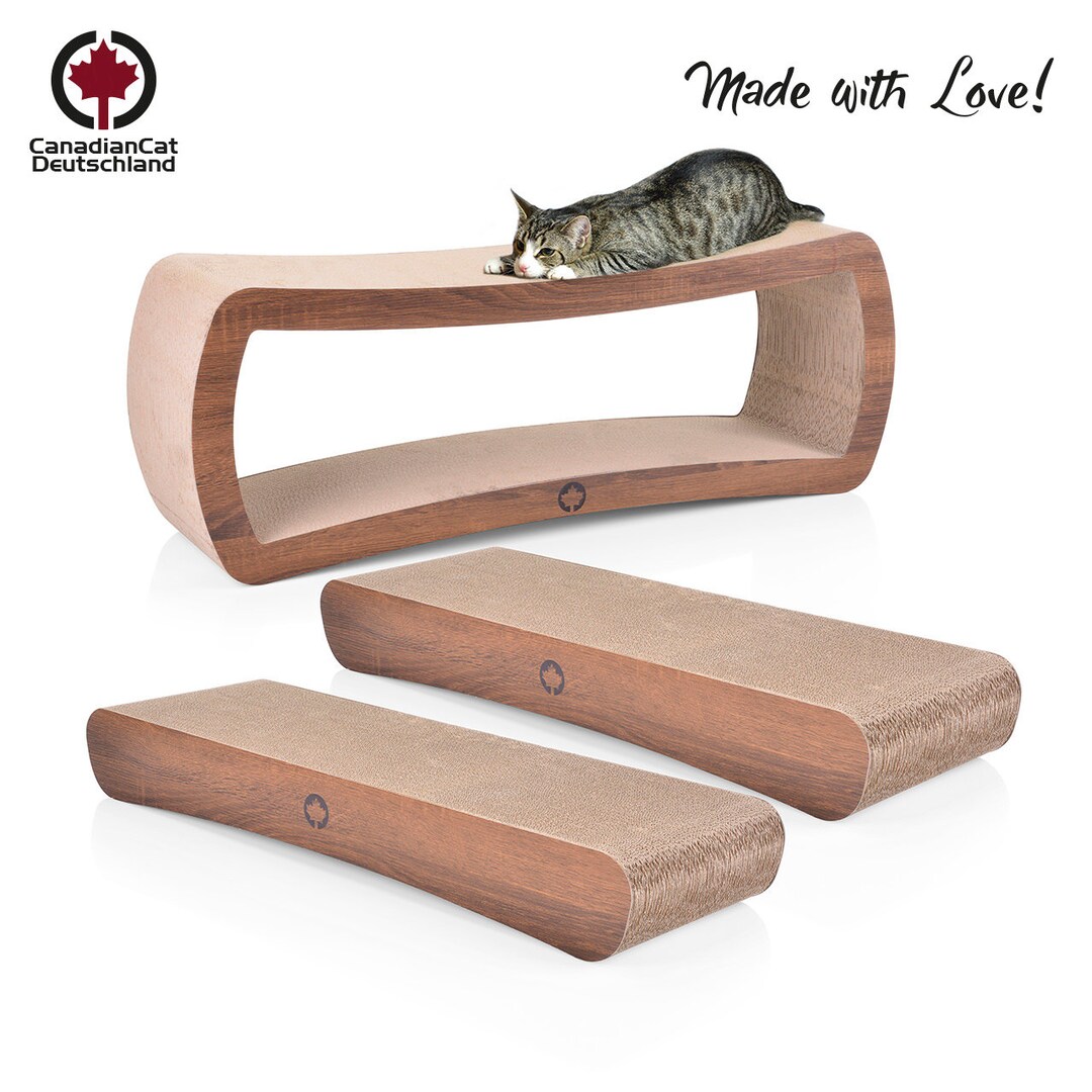 Scratch Board Scratch Cardboard Scratch Cardboard Economy Set Etsy