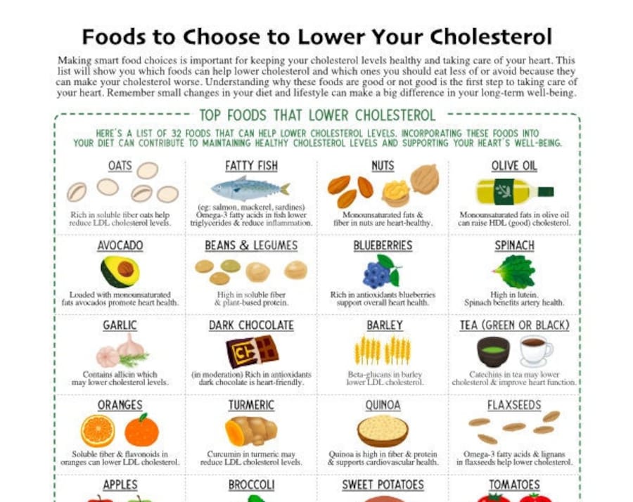 BasicsOfHappy Etsy UK