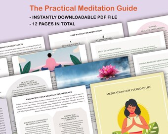 Practitioner Guide Hand Out Vitamin Foods Reference Chart, PRINTABLE / INSTANT DOWNLOAD Pdf, 'at-a ...