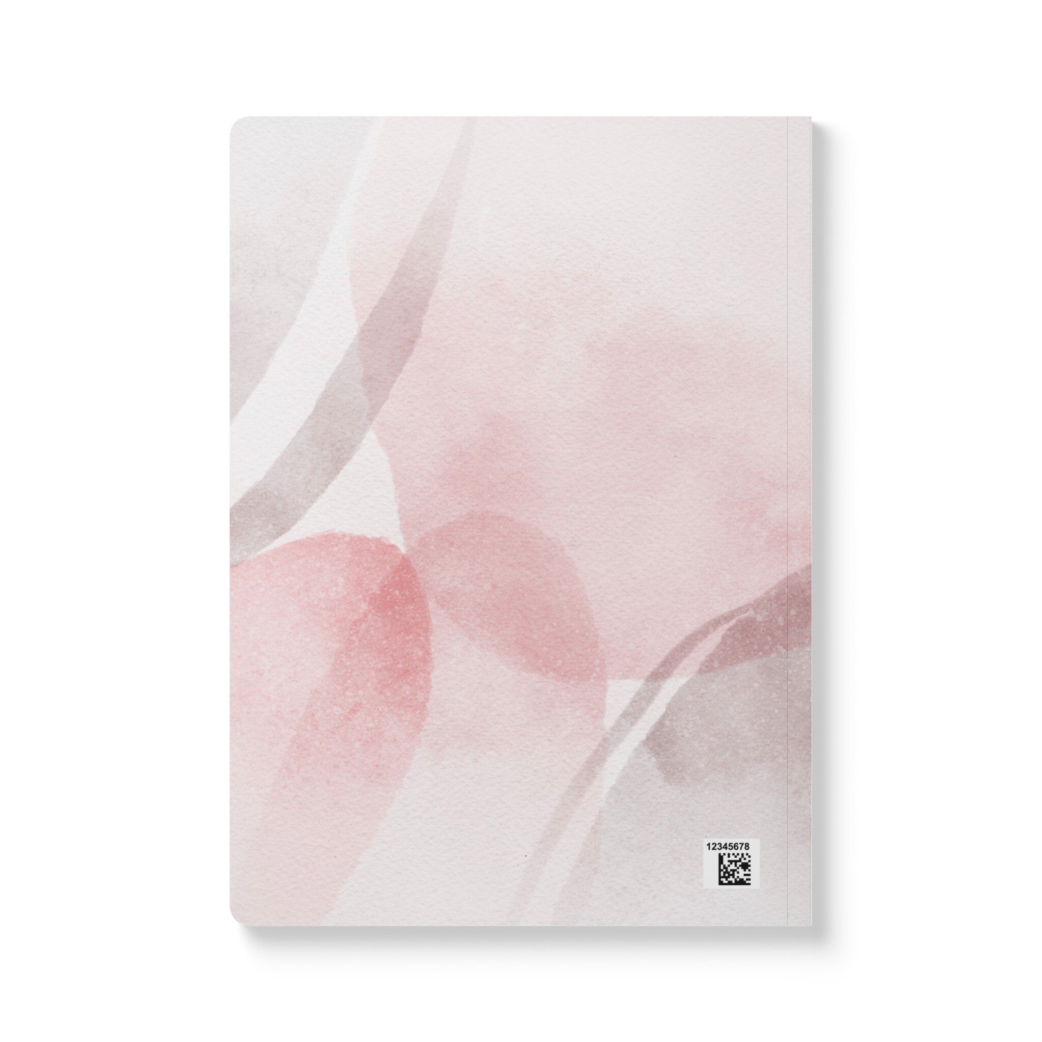 My Dream Home Journal Plus 34 Home Buying Tips, Home Buying Journal