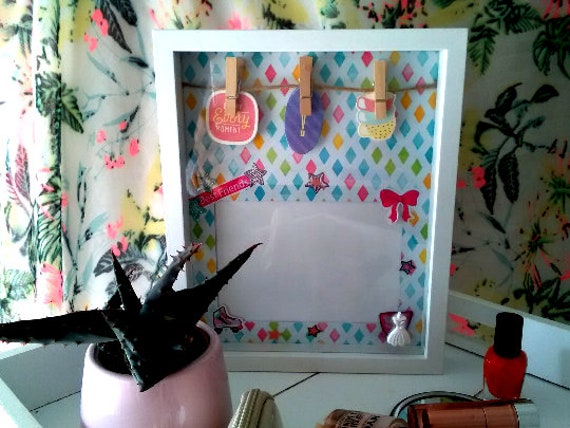 Cadre Photo Best Friends