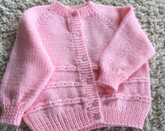 sweaters for children's online