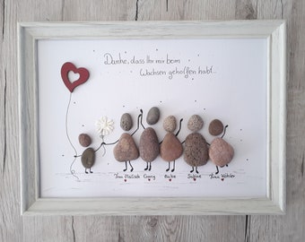 Img 20170125 Wa0019 Jpg 1109 1600 Buch Geschenke Geldgeschenk