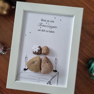 Maid of honor gift, special maid of honor gift, birthday gift for girlfriend, unique maid of honor gift, Easter gift