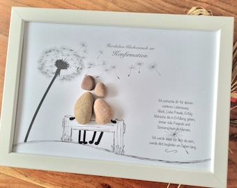 Gifts for Confirmation, personalized Confirmation gift, special Confirmation gift, Confirmation present, godparent gift
