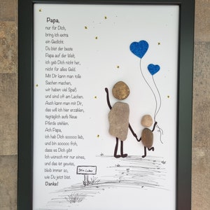 Father&#39;s Day Gift, Father&#39;s Day, Best Dad, To Father&#39;s Day, Dad, Dad is my superhero, thank you Dad, Gift