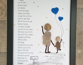 Father's Day Gift, Father's Day, Best Dad, To Father's Day, Dad, Dad is my superhero, thank you Dad, Gift