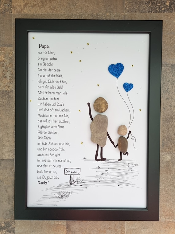 Festa del Papà - Italia - il tuo grossista di articoli da regalo che parla Italiano