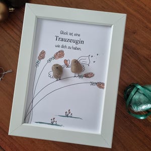 Maid of honor, Christmas gift maid of honor, gift girlfriend, best friend, gift, favorite person, friendship, girlfriends