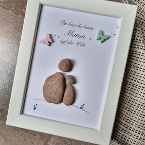 Mother&#39;s Day gift, gift for Mother&#39;s Day, gift for grandma, birthday gift for grandma, grandpa, special gift, personalized gift