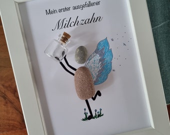 Tooth fairy, letter from the tooth fairy, post from the tooth fairy, first tooth, storage of milk teeth, tooth fairy poster, tooth box,