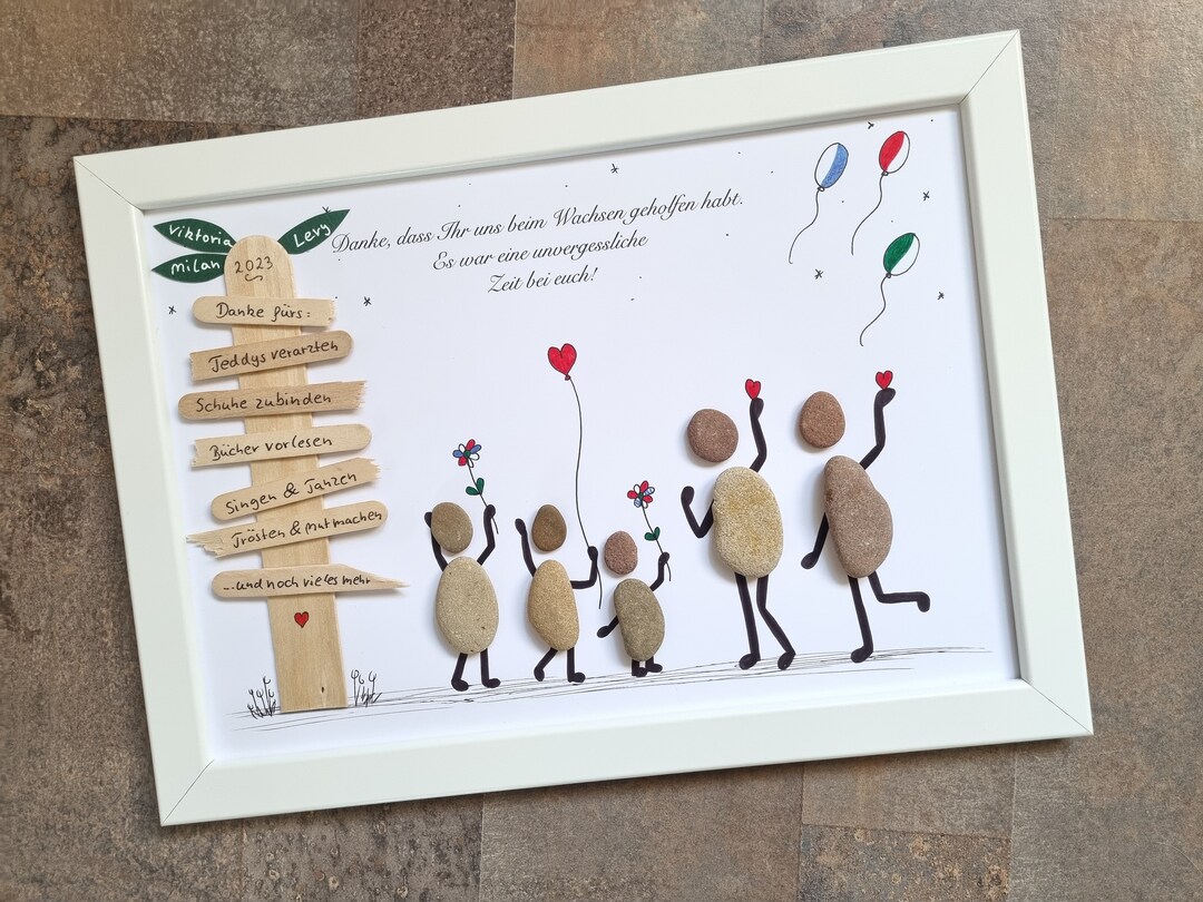 Abschiedsgeschenk Kindergarten, beste Erzieherinnen, kindergarten