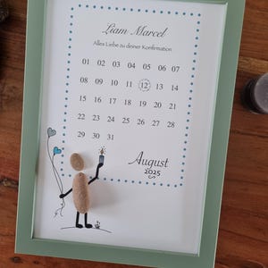 Confirmation, Communion, Gift, Confirmation Gift, Communion Gift, Confirmation Gift, Personalized Gift, Confirmation