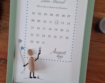 Confirmation, Communion, Gift, Confirmation Gift, Communion Gift, Confirmation Gift, Personalized Gift, Confirmation