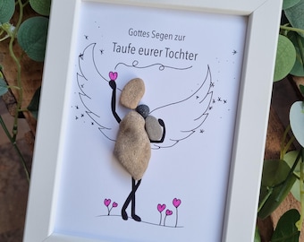 Gift for birth, special gift for baptism, baptism gift birth baby, for birth, guardian angel gift, baptism gift, for birth