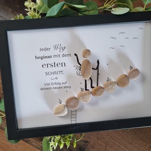 New opening, founding, company, company anniversary, gift new beginning, company, business, gift anniversary, work anniversary, business anniversary