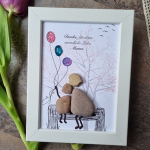 Mother&#39;s Day gift, gift for Mother&#39;s Day, special gift for mom, birthday gift for mom, Mother&#39;s Day gift, for mother