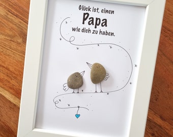 Father's Day gift, for Father's Day, Father's Day, Dad, Dad is my superhero, thank you dad, for dad, gift for Father's Day, gift