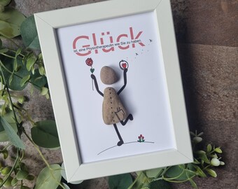 Christmas gift for a physiotherapist, special gift for a physiotherapist, best physiotherapist, Christmas present