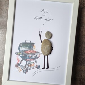 Father&#39;s Day Gift, Grill Master, Grilling, Father&#39;s Day, Best Dad, Father&#39;s Day, Dad, Dad Is My Superhero, Thank You Dad, Gift
