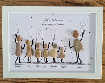 Geschenke für oma zum 80 - Die ausgezeichnetesten Geschenke für oma zum 80 ausführlich verglichen!