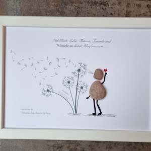 Confirmation gift, special communion gift, personalized confirmation gift, holy communion gift, baptism gift,