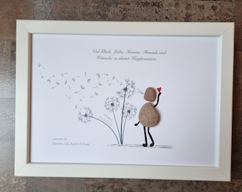 Confirmation gift, special communion gift, personalized confirmation gift, holy communion gift, baptism gift,