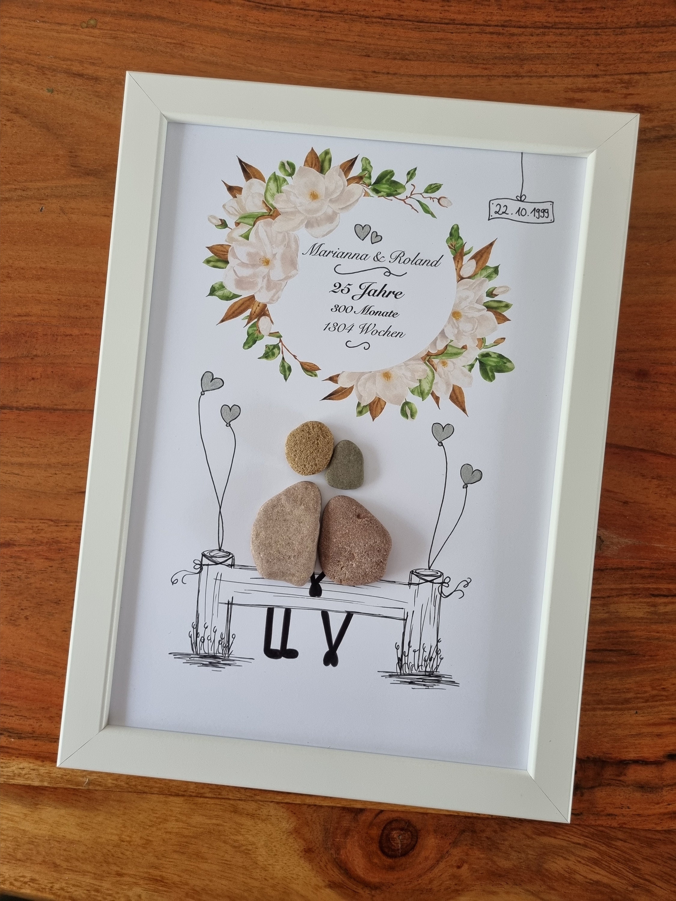 CONFEZIONE BIGLIETTI DI AUGURI PER MATRIMONIO 25x4 CM SOGGETTI ASSORTITI