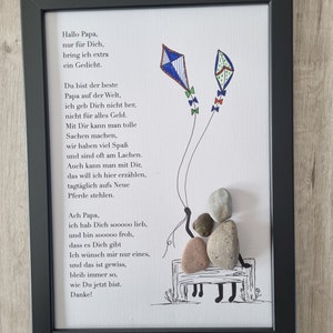 Father&#39;s Day gift, Father&#39;s Day, special gift for dad, personalized gift Father&#39;s Day, birthday gift dad, gift for dad