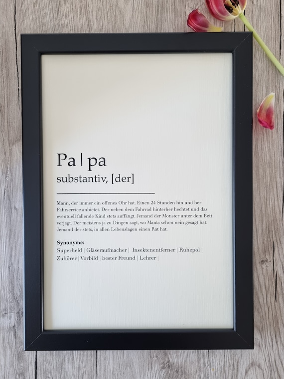 Ein überraschend effektiver Weg zum Kup tanie leki online