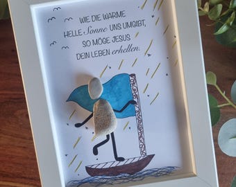 Confirmation gift, special communion gift, personalized confirmation gift, holy communion gift, baptism gift,