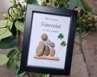 Regalo para padrino, regalo especial padrino, regalo patrocinio, regalo navidad padrino, regalo cumpleaños padrino tio