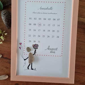 Confirmation, Communion, Gift, Confirmation Gift, Communion Gift, Confirmation Gift, Personalized Gift, Confirmation