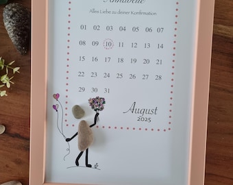 Confirmation, Communion, Gift, Confirmation Gift, Communion Gift, Confirmation Gift, Personalized Gift, Confirmation