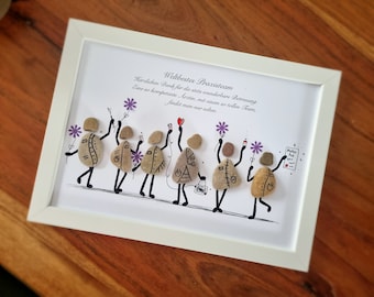 Gift for a gynecologist's office, Christmas gift for a gynecologist, special gift for a gynecologist's office, personalized gift for a gynecologist