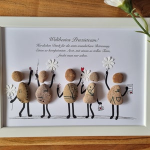 Miglior dottore, dottore, medico di famiglia, regalo dottore, regalo medico, per il miglior dottore, studio medico, regalo salute, immagine di pietra
