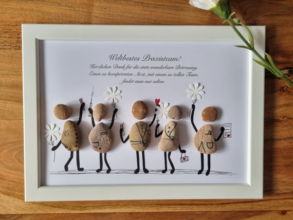 Sprüche Danke Sagen Kleines Dankeschön Für Arzt www.etsy.com