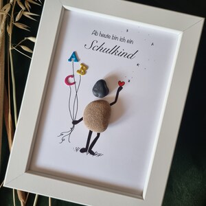 Back to school, schoolchild, finally schoolchild, school enrollment gift, school, first grade, you are first grade, gift for enrollment