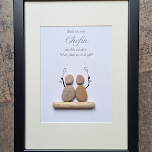 Best boss, thank you boss, boss, gift boss, work, colleague