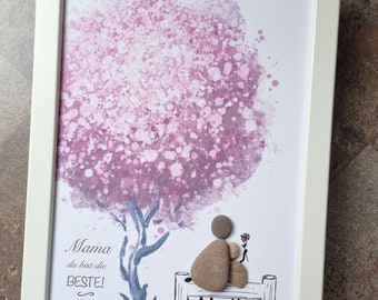 Mother's Day gift, gift for Mother's Day, gift for Grandma, birthday gift Grandma, special gift Mom, personalized gift