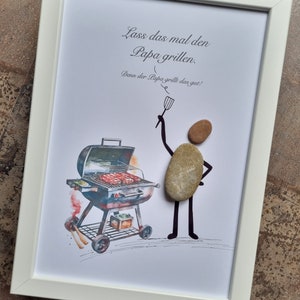 Father&#39;s Day gift, Father&#39;s Day, special gift for dad, personalized gift Father&#39;s Day, birthday gift dad, gift for dad