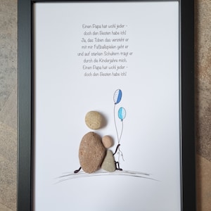 Father&#39;s Day Gift Father&#39;s Day Best Dad Father&#39;s Day Dad Dad Is My Superhero Thank You Dad Gift