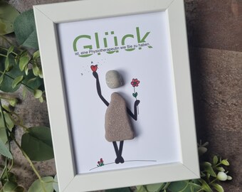 Christmas gift for a physiotherapist, special gift for a physiotherapist, best physiotherapist, Christmas present